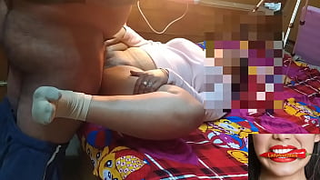 Preview 3 of Korea Sexxxxx - Indian village girl enjoy hard sex with boyfriend | hot bhabhi have hot sex with boyfriend