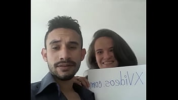 Preview 2 of Son Fuck Sleeping Mom - V&iacute_deo de verificaci&oacute_n