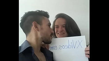 Preview 4 of Son Fuck Sleeping Mom - V&iacute_deo de verificaci&oacute_n