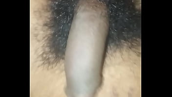 Preview 2 of X Xvbo - Verification video