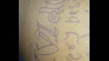 Preview 1 of X Xvbo - Verification video