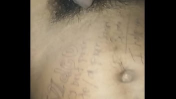 Preview 4 of X Xvbo - Verification video
