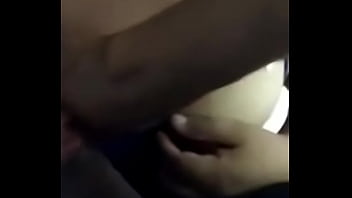 Preview 2 of Big Habshi Belad Sex - Se&ntilde_ora muy Caliente se Exita