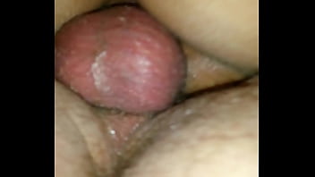 Preview 4 of Farzana Naz Xxxx Vide - All in that ass
