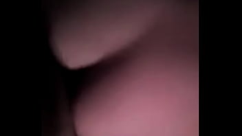 Preview 3 of Faye Reagan Pussy Rubbing - Amiga de WhatsApp mexicana