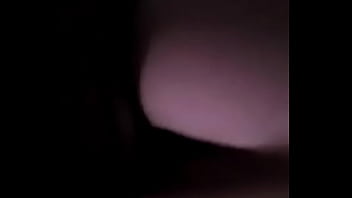 Preview 1 of Faye Reagan Pussy Rubbing - Amiga de WhatsApp mexicana