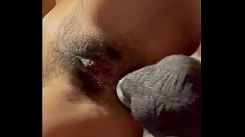 Preview 3 of Chahinis Fuck - Spanish girl anal banged by BBC after party - MySexMobile