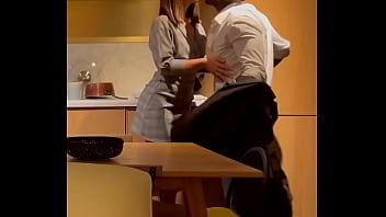 Preview 1 of Chahinis Fuck - Spanish girl anal banged by BBC after party - MySexMobile