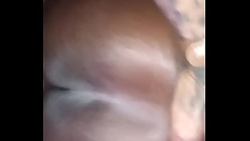 Preview 4 of Karlee Grey Drinks Pee - Fun u think