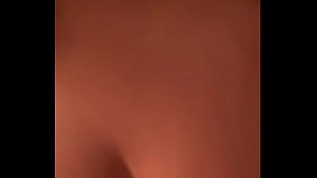 Preview 1 of Try To Catch - BBW Anal