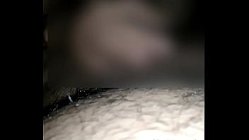 Preview 1 of Xxx Two Geles One Boy - A mi novia le gusta chupar mi verga