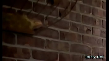 Preview 1 of Ripen 3gpjav - Bedroom dream gay sex
