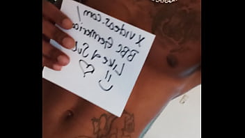 Preview 2 of Japan Fucking Picture - Verification video