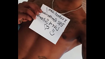 Preview 4 of Japan Fucking Picture - Verification video
