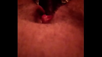Preview 1 of Bf Xxx Bideo Com - fuckn doggy