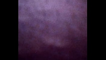 Preview 4 of Bf Xxx Bideo Com - fuckn doggy