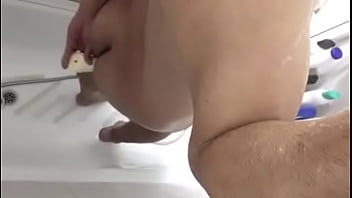Preview 3 of Arabic Nude Hijab Girl Pics - Dildo anal gay passive sex