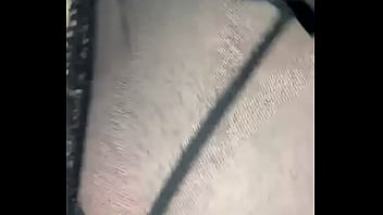 Preview 2 of Femdom Daddy Schoolgirl - Verification video