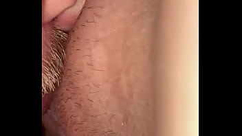 Preview 3 of Femdom Daddy Schoolgirl - Verification video