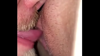 Preview 4 of Femdom Daddy Schoolgirl - Verification video