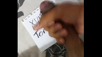 Preview 3 of Wwwwxxxx I - V&iacute_deo de verificaci&oacute_n