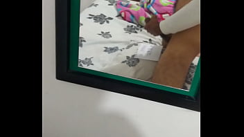Preview 1 of Wwwwxxxx I - V&iacute_deo de verificaci&oacute_n