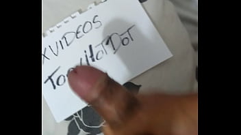 Preview 4 of Wwwwxxxx I - V&iacute_deo de verificaci&oacute_n
