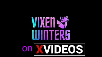 Preview 1 of Doctor And Patient Xnxxxxxxxx - Verification video