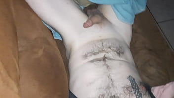 Preview 4 of Full Length Not Clip - Verification video