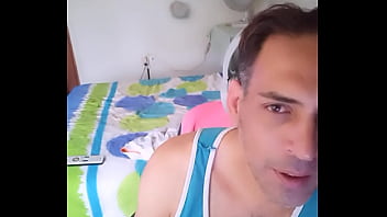 Preview 3 of Senny Loney Xxx Video - V&iacute_deo de verificaci&oacute_n