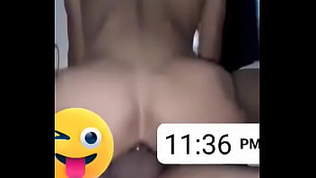 Preview 2 of Malayalam Video Xxx - Cojiendo a un rico pasivo