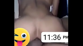 Preview 3 of Malayalam Video Xxx - Cojiendo a un rico pasivo