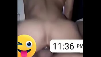 Preview 1 of Malayalam Video Xxx - Cojiendo a un rico pasivo