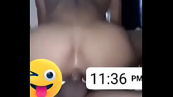 Preview 4 of Malayalam Video Xxx - Cojiendo a un rico pasivo