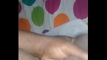 Preview 2 of Xxxxcom Ka - V&iacute_deo de verificaci&oacute_n