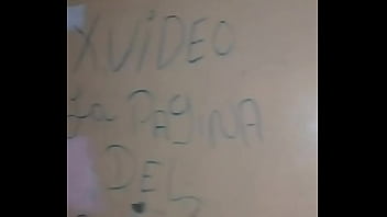 Preview 1 of Xxxxcom Ka - V&iacute_deo de verificaci&oacute_n