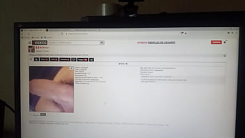 Preview 3 of Idian Chut - V&iacute_deo de verificaci&oacute_n
