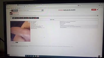 Preview 4 of Idian Chut - V&iacute_deo de verificaci&oacute_n