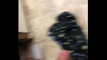 Preview 1 of Two Ladies And One Man - Jizz