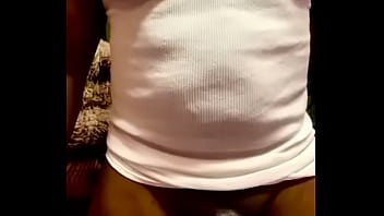 Preview 3 of Www Xxx Chmm - Verification video