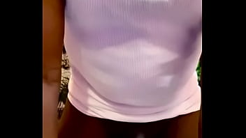 Preview 1 of Www Xxx Chmm - Verification video