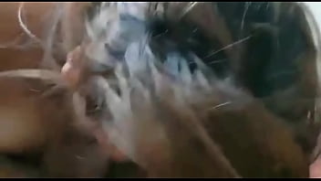 Preview 3 of Best Mum Son - पूजा भाभी ने अपने देवर को मुख मैथुन का आनन्द दिया full hindi audio