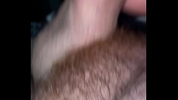 Preview 3 of Mom Rape Story - Wanking