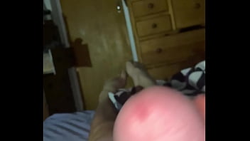 Preview 1 of Mom Rape Story - Wanking