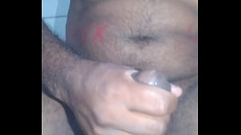 Preview 1 of Man Rape By Man - V&iacute_deo de verifica&ccedil_&atilde_o