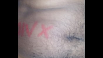Preview 4 of Man Rape By Man - V&iacute_deo de verifica&ccedil_&atilde_o