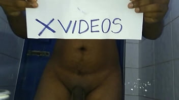Preview 3 of X Ml - Verification video