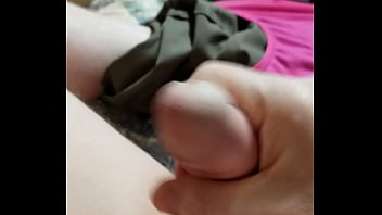 Preview 4 of Sexy Bhojpuri Xnxx Move - Jerk Off