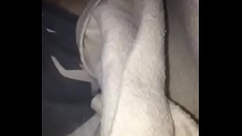 Preview 4 of Ghana Big Booty Fucked Hard - Tarzan plays with himself