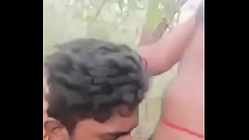 Preview 3 of Rapist Com - Indian bottom sucking dick